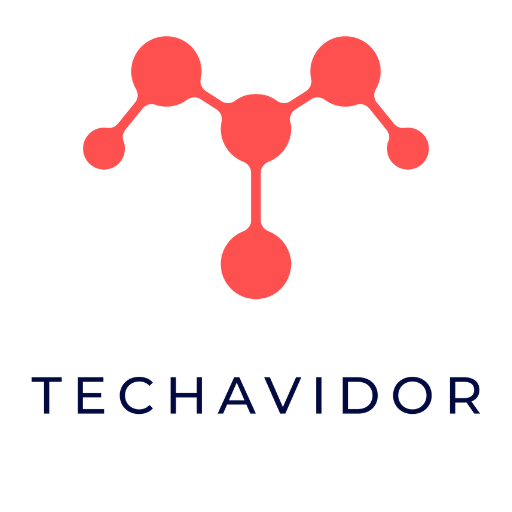 mobile logo